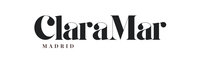 ClaraMar