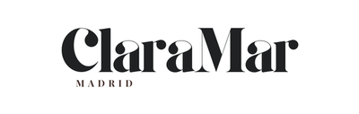 ClaraMar