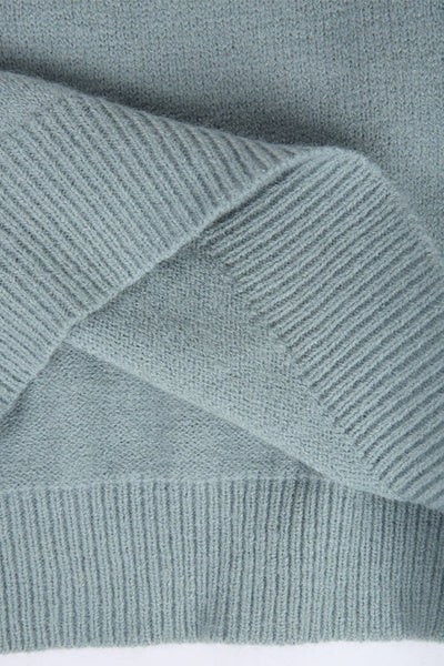 Brígida | Suéter