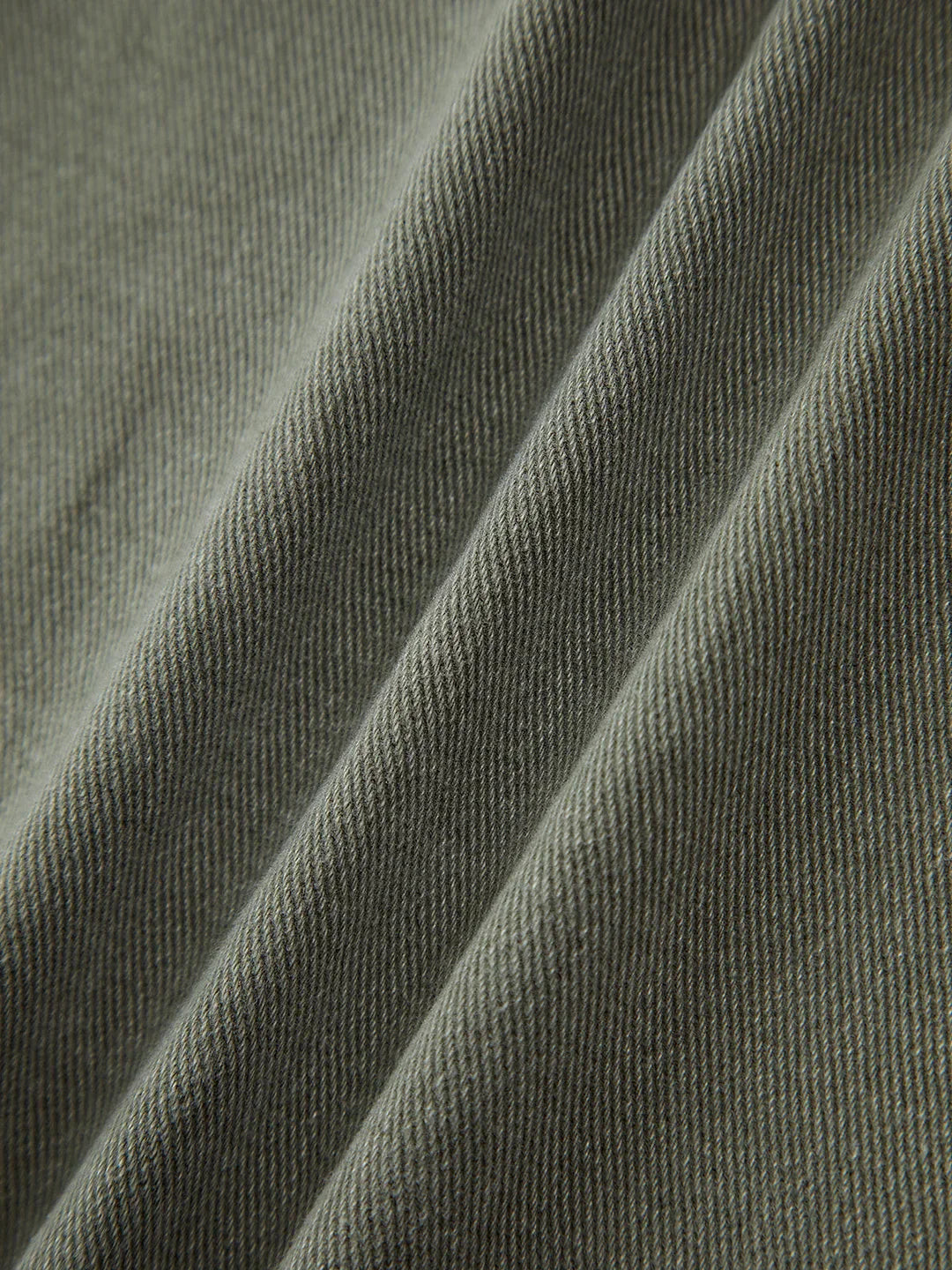 Ella  | Pantalón vaquero holgado