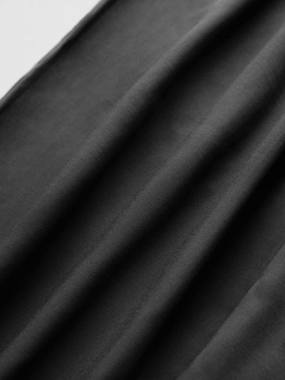 Sarah | Pantalón holgado de vestir